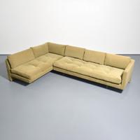 Vladimir Kagan Omnibus Sofa, 2 Pcs. - Sold for $2,816 on 03-04-2023 (Lot 487).jpg